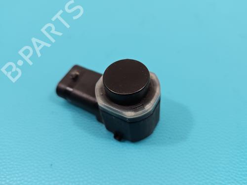 electronic-sensor-renault-koleos-i-hy_-2008-37813493 main image