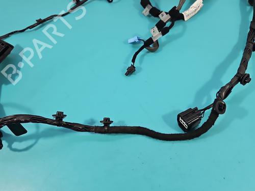 Wiring harness JAGUAR XE (X760) 2.0 D | BP37826216E16 - Image 10
