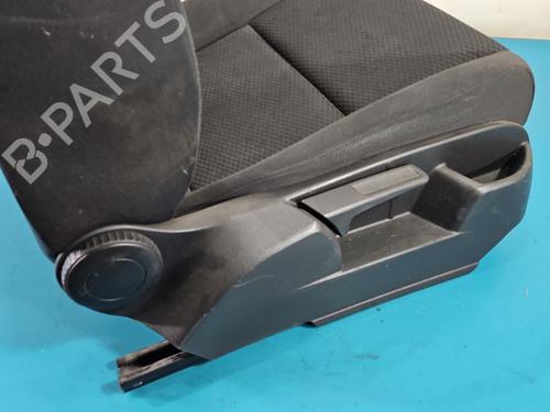 Right front seat VW GOLF VI (5K1) 2.0 TDI | BP37850592C16  - Image 5