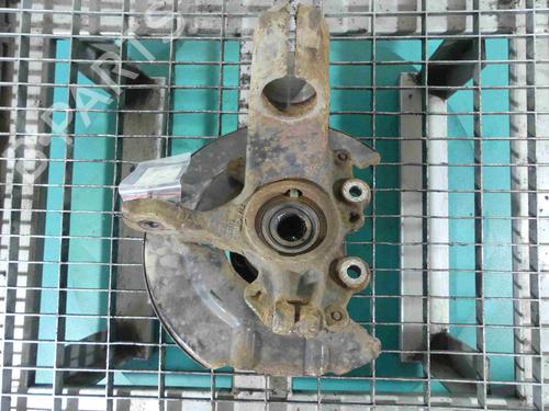 Other FORD FOCUS III | BP37884364O1 - Image 2