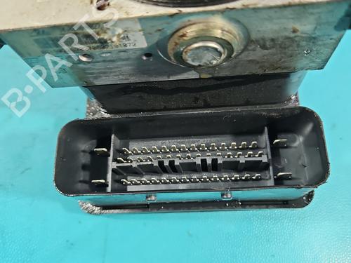 ABS pump CITROËN C5 I (DC_) 2.0 16V HPi (DCRLZB) | BP38122661M43 - Image 7