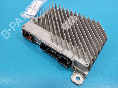 Used Electronic module Electronic module 37832786 37832786