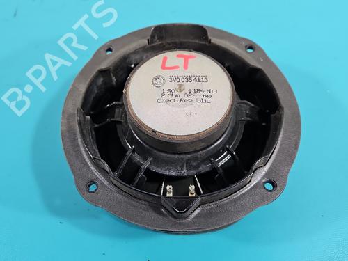 Speaker SKODA KAROQ (NU7, ND7) 2.0 TDI 4x4 | BP38120193E2 - Image 3