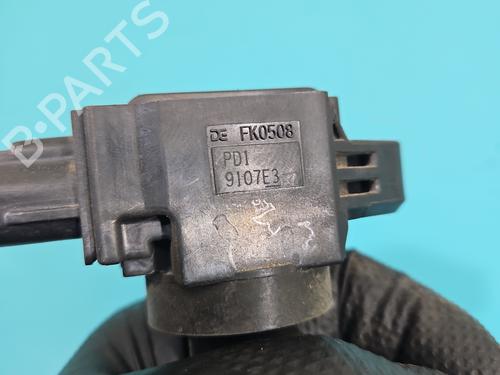 Ignition coil SUZUKI SX4 S-Cross (JY) 1.4 T (AKK414) | BP37820724M94 - Image 5