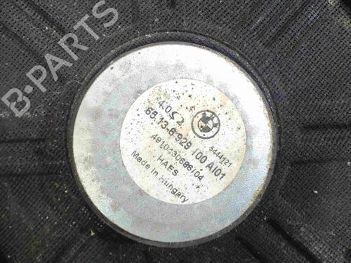 Speaker BMW 5 Touring (E61) 530 d | BP37885901E2 - Image 3