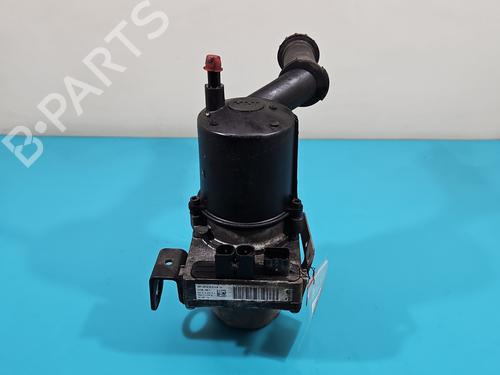 Used Steering pump Steering pump 38118941 38118941