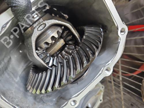 Rear differential BMW 3 (G20, G80, G28) 318 i | BP38061620M24 - Image 3