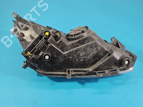 Left headlight OPEL CORSA D (S07) 1.3 CDTI (L08, L68) | BP40011902C28 - Image 6