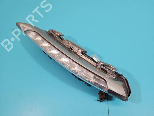 Left daytime light MERCEDES-BENZ CLS (C218) CLS 350 CDI / d (218.323) | BP38143730C104 - Image 3