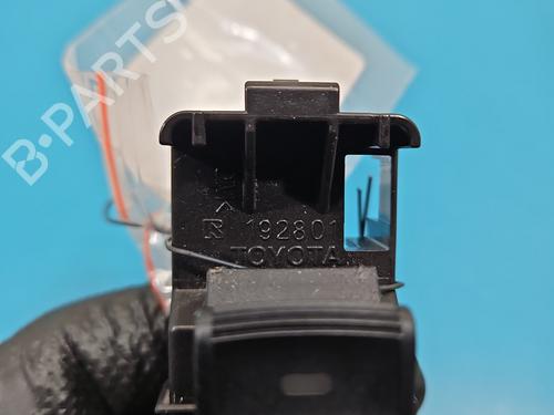 Switch LEXUS CT (ZWA10_) 200h (ZWA10_, ZWA10R) | BP38147442I30 - Image 8