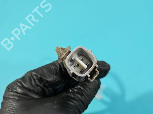 Electronic sensor OPEL AGILA B (H08) | BP37835658M84 - Image 6