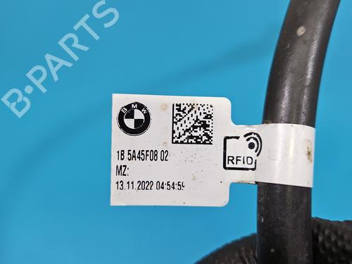 Andre BMW X1 (U11) iX1 xDrive 30 | BP37840660O1 - Image 4