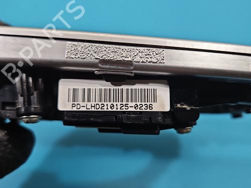 Other HYUNDAI i30 (PDE, PD, PDEN) | BP37828375O1 - Image 7