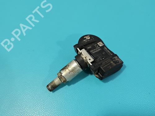 Electronic sensor ALFA ROMEO STELVIO (949_) | BP37853592M84 - Image 6