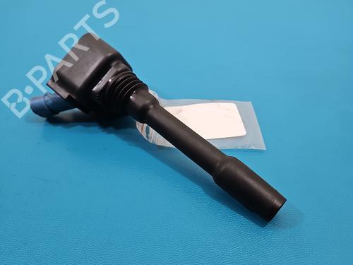 Used Ignition coil Ignition coil 37826743 37826743