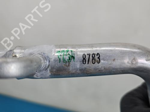AC pipe SUZUKI SX4 S-Cross (JY) 1.4 T (AKK414) | BP38155268M126 - Image 5