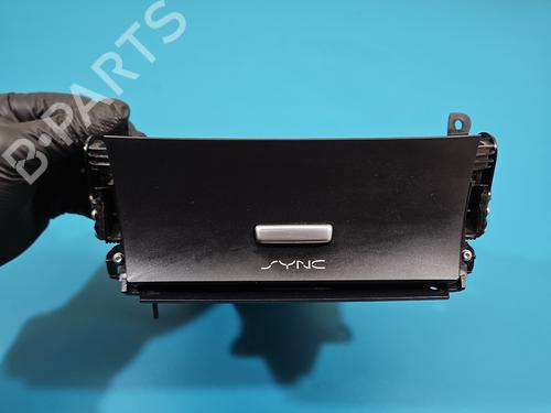 Suporte copos/Objectos FORD RANGER (TKE) | BP38147936I37 - Image 2