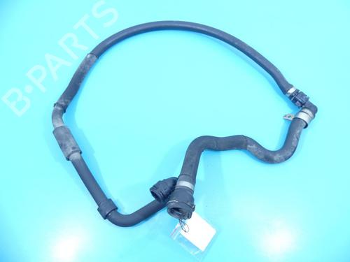 Pipe BMW X5 (E70) xDrive 40 d | BP37876269M125 - Image 2