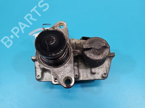 Egr MERCEDES-BENZ VITO Van (W447) | BP39912075M69 - Image 5