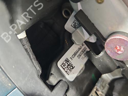 Steering wheel BMW X3 (G01, F97, G08) xDrive 20 d | BP37859904C49  - Image 11