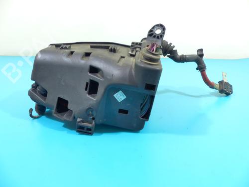Fuse box VOLVO S80 II (124) 3.2 AWD | BP37883896E1 - Image 6