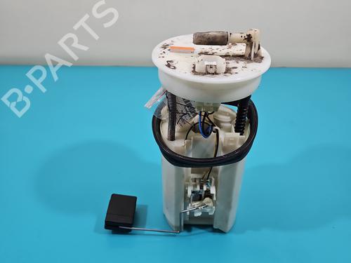Bränslepump Bränslepump 38142114 38142114