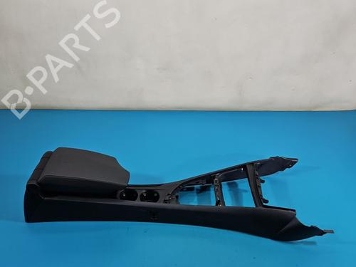 armrest-center-console-bmw-1-e87-2003-2004-2005-2006-2007-2008-2009-2010-2011-2012-2013-40015142 main image