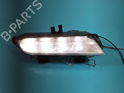 other-renault-clio-iv-bh_-2012-2013-2014-2015-2016-2017-2018-2019-2020-2021-37817326 main image