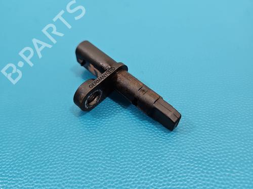 Used Electronic sensor Electronic sensor 37826452 37826452