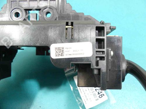 Steering column stalk FORD C-MAX II (DXA/CB7, DXA/CEU) | BP37991275I23 - Image 8