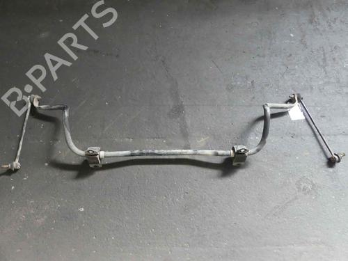 Anti roll bar MAZDA CX-5 (KE, GH) 2.0 AWD (KEEAW) | BP37886181M96 - Image 5