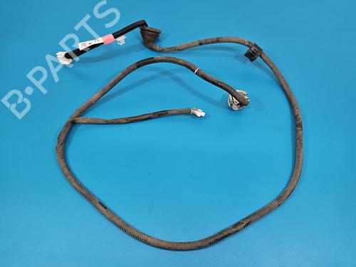 Wiring harness LEXUS NX (_Z1_) 300h AWD (AYZ15, AYZ15_, AYZ15R) | BP37843525E16 - Image 2