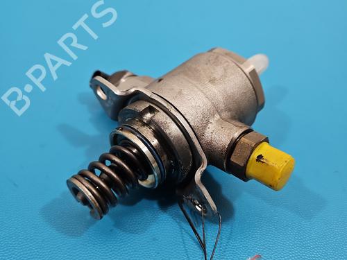 Used Fuel pump Fuel pump 38151319 38151319