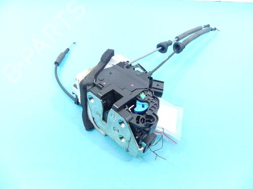 front-left-lock-hyundai-elantra-v-saloon-md-ud-2010-2011-2012-2013-2014-2015-2016-2017-37877327 main image