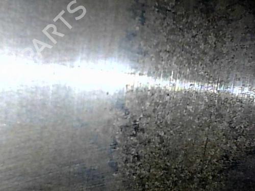Engine HYUNDAI i30 (GD) | BP37826021M1 - Image 19