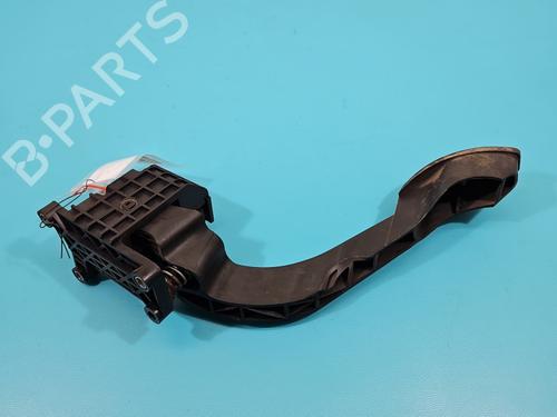 Pedal LANCIA YPSILON (843_) 1.3 JTD (843.AXD11, 843.AXD1A) | BP38122807I4 - Image 5