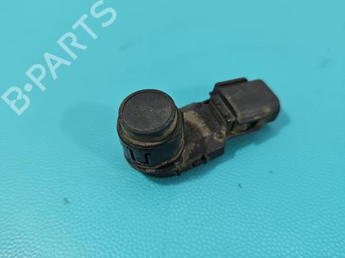 Used Electronic sensor Electronic sensor 38150414 38150414