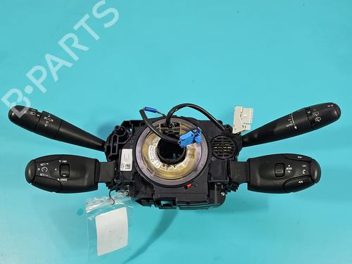 Used Steering column stalk Steering column stalk 38148732 38148732