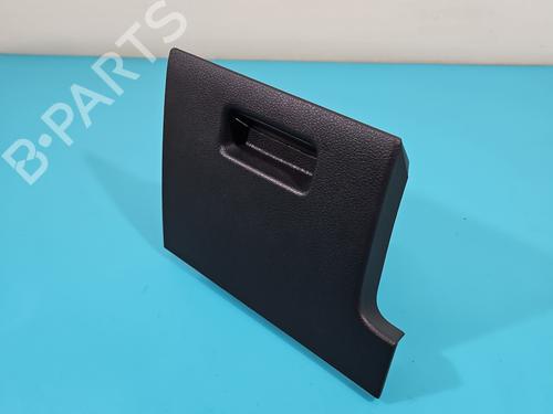 Cup/Object holder VW CADDY V Box Body/MPV (SBA, SBH) 2.0 TDi | BP38120796I37 - Image 2