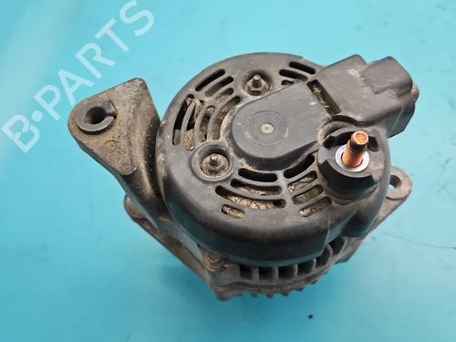 Alternator ISUZU D-MAX II (TFR, TFS) 2.5 CRDi 4x4 (TFS86J) | BP37823700M7 - Image 5