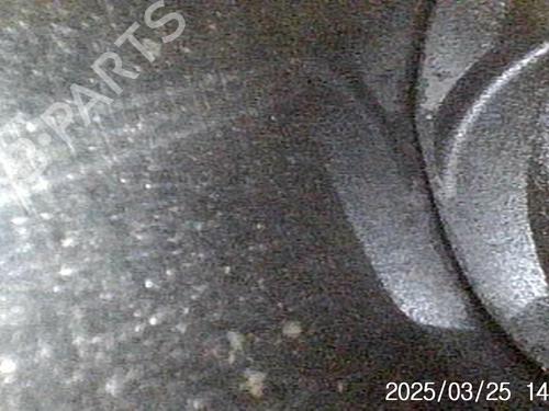 Engine DACIA SANDERO III | BP38129776M1 - Image 25