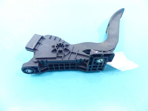 Pedal MAZDA 3 (BK) 2.0 MZR-CD (BK14) | BP37878811I4 - Image 9