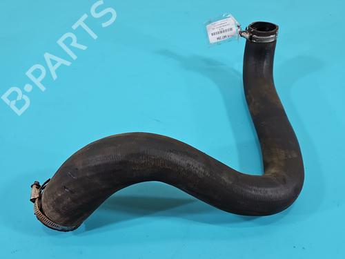 Pipe FORD MONDEO V Turnier (CF) | BP38130174M125 - Image 1