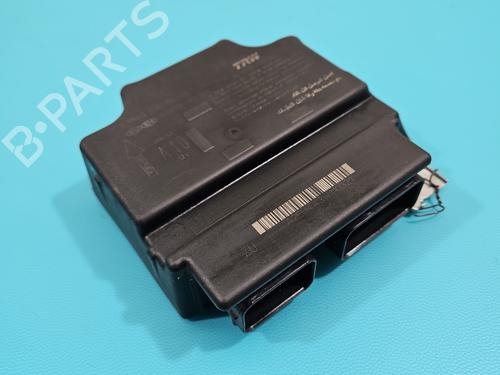 ecu-airbags-kia-ceed-jd-2012-2013-2014-2015-2016-2017-2018-38127120 main image