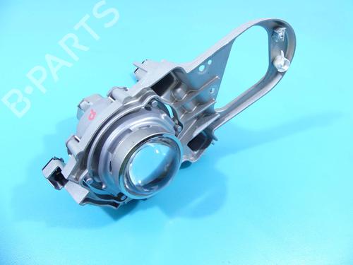 other-renault-koleos-i-hy_-2008-37809357 main image