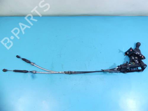 Used Gear lever Gear lever 37888190 37888190