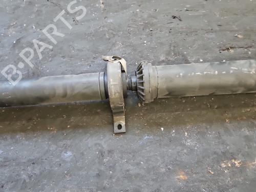 Driveshaft JAGUAR XE (X760) 2.0 D | BP37826288M37 - Image 4
