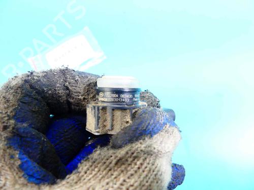 Electronic sensor FIAT PANDA (312_, 319_) 1.3 D Multijet 4x4 (312PXL1A) | BP37890202M84 - Image 5