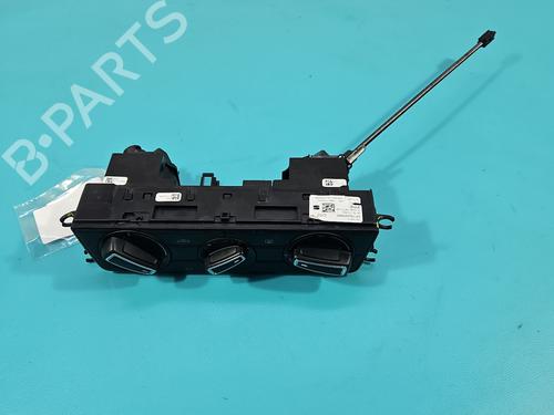 Climate control SEAT IBIZA V (KJ1, KJG) 1.0 TSI | BP37990409I5 - Image 2