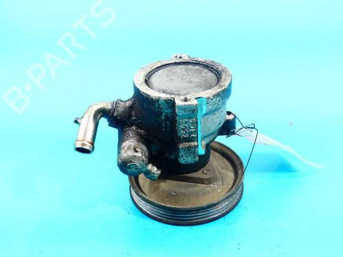 Steering pump FIAT QUBO (225_) 1.3 D Multijet (225CXB1A, 225AXB1A, 225CXB11, 225AXB11,... | BP37882674M99 - Image 6